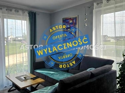 Apartament Żory