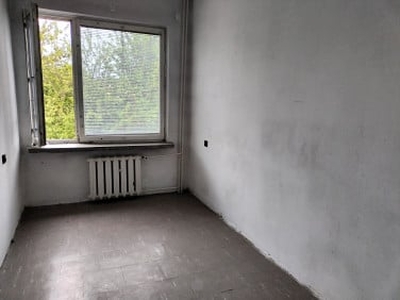 Apartament Oświęcim