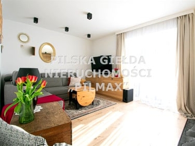 Apartament Piła