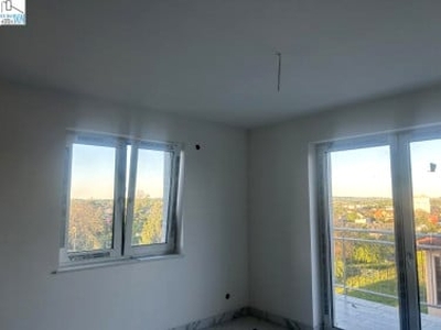 Apartament Piekary Śląskie