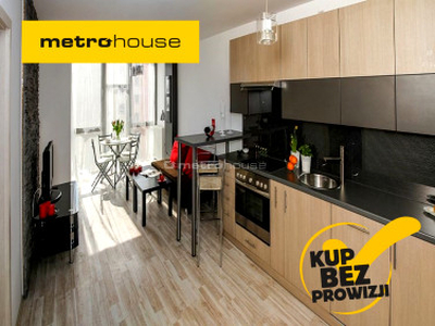 Apartament Poznań