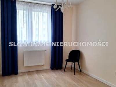 Apartament Rzeszów