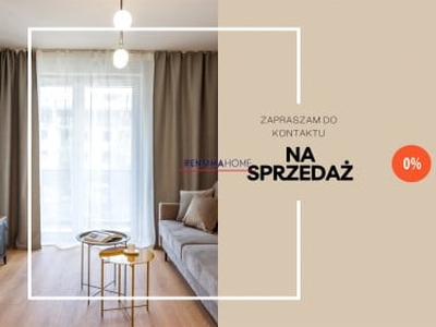 Apartament, ul. Gnieźnieńska