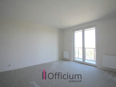 Apartament, ul. Jagiellońska