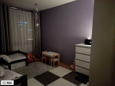 Apartament, ul. Królewska