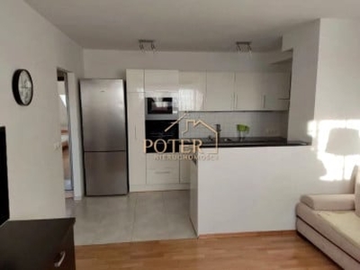 Apartament, ul. Zwycięska