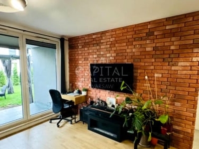 Apartament, ul. Pavarottiego