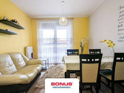 Apartament, ul. Szewczenki