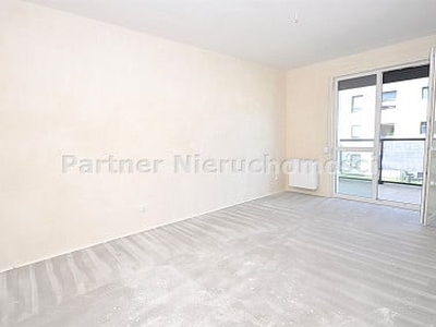 Apartament, ul. Żwirki i Wigury