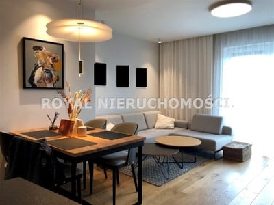 Apartament Zabrze