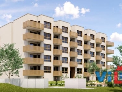 Apartament Zielona Góra