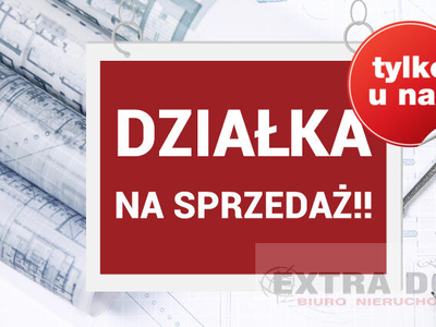 Działka Nowogard