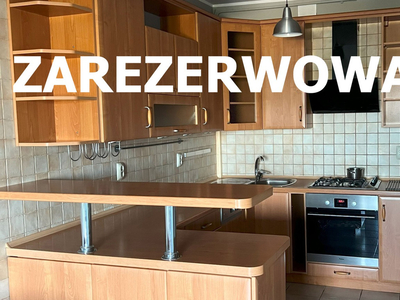 mazowieckie, Warszawa, Ursus, Górna Droga