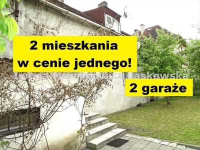 Mieszkanie czteropokojowe na sprzedaż