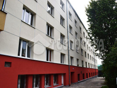 Mieszkanie na sprzedaż, 33 m², Kraków Podgórze Podgórze Stare