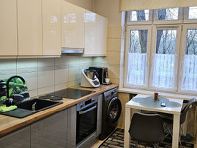 Mieszkanie na sprzedaż, 68 m², Czechowice-Dziedzice Czechowice-Dziedzice, ul. Ignacego Łukasiewicza