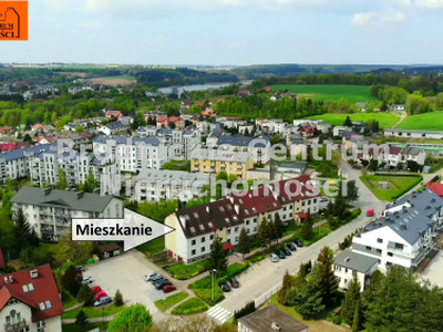 Mieszkanie