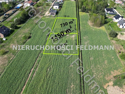 Tarnogórski, Świerklaniec, Nowe Chechło