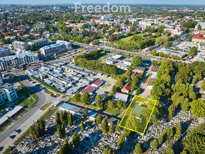 Unikalna inwestycja - stacja kontroli pojazdów