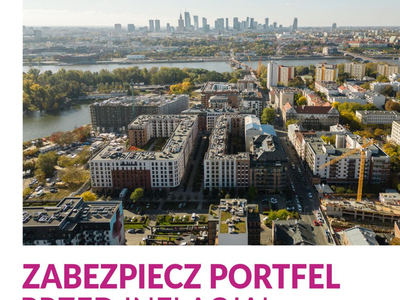 Warszawa, Żoliborz, Warszawa, Żoliborz, Ludwika Rydygiera