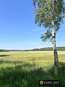 Działka rolna Zasady