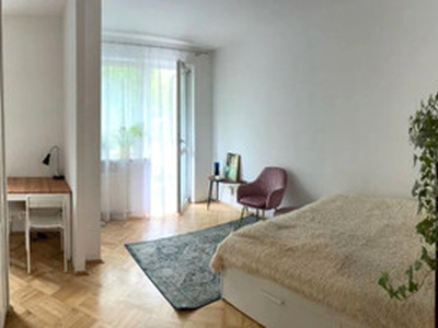 Mieszkanie na sprzedaż, 34 m², Kraków Bronowice Bronowice