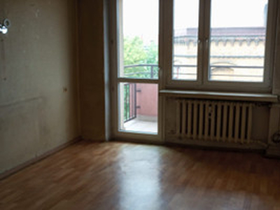 Mieszkanie na sprzedaż, 37 m², Chorzów Chorzów Batory
