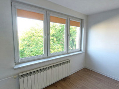 Mieszkanie na sprzedaż, 38 m², Pruszków Pruszków, ul. Tomcia Palucha