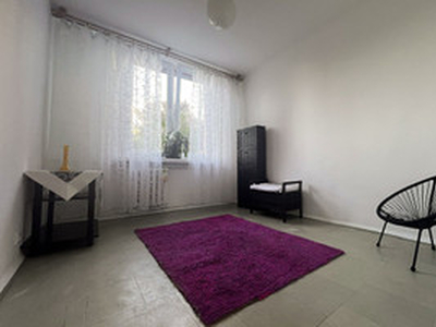 Mieszkanie na sprzedaż, 39 m², Lublin