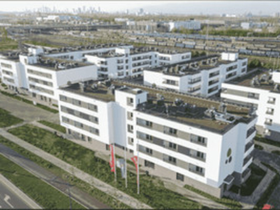 Mieszkanie na sprzedaż, 54 m², Warszawa Białołęka