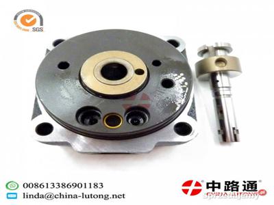 4091 for volkswagen head rotor injection pump price-head ro…