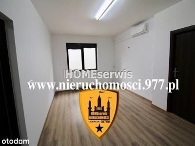 Apartament 68 m2 na sprzedaż 1 piętro/parter