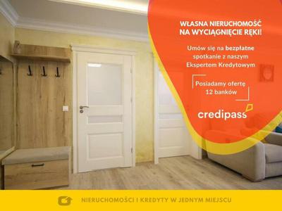 APARTAMENT KASPROWICZA KOŁOBRZEG (FVAT 23%)