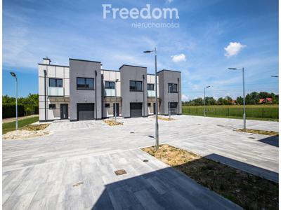 Dom na sprzedaż 143,00 m², oferta nr 7281/3685/ODS