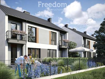 Dom na sprzedaż 201,98 m², oferta nr 9725/3685/ODS