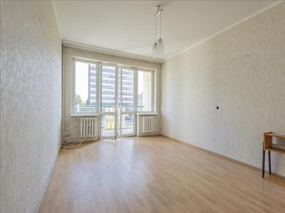 Mieszkanie na sprzedaż 52,63 m², piętro 2, oferta nr FAZI914