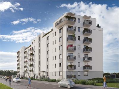 Nowa kawalerka(Nr5_M45) -