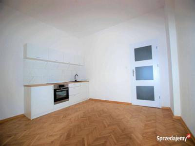 Oferta wynajmu mieszkania Kielce 54.04m2 2 pokoje