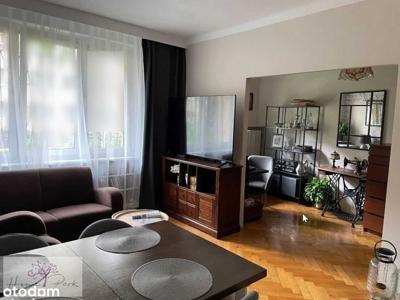 Mieszkanie, 62,10 m², Łódź
