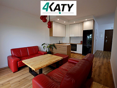 Apartament Goczałkowice-Zdrój