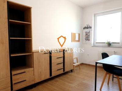 Apartament Głogów Małopolski