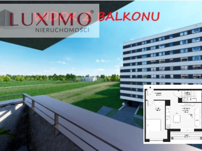 Apartament Kraków