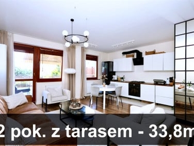 Apartament Lubin