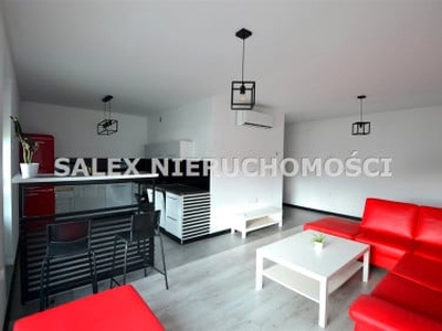 Apartament Żory