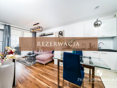 Apartament, Osiedle Piastów