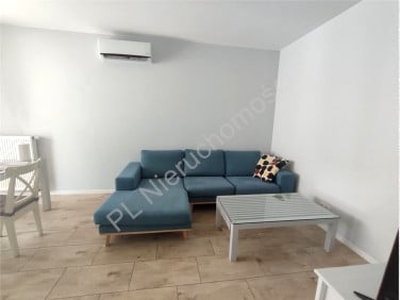 Apartament Pruszków