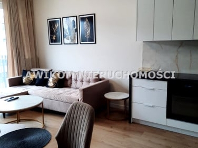 Apartament Pruszków