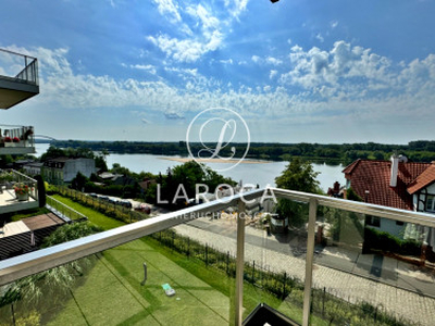 Apartament Toruń