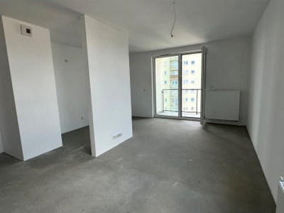 Apartament, ul. Łaszkiewicza