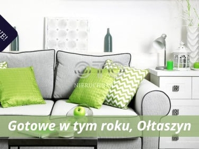 Apartament, ul. Motylkowa